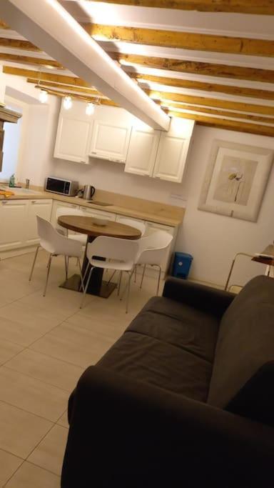 B-Lake Apartment Bellagio Ngoại thất bức ảnh