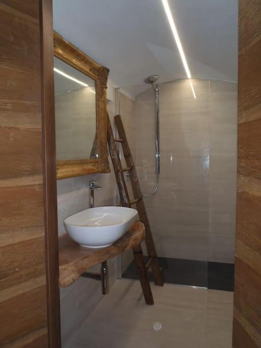 B-Lake Apartment Bellagio Ngoại thất bức ảnh